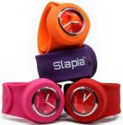 slapia watch an affiliate product sample